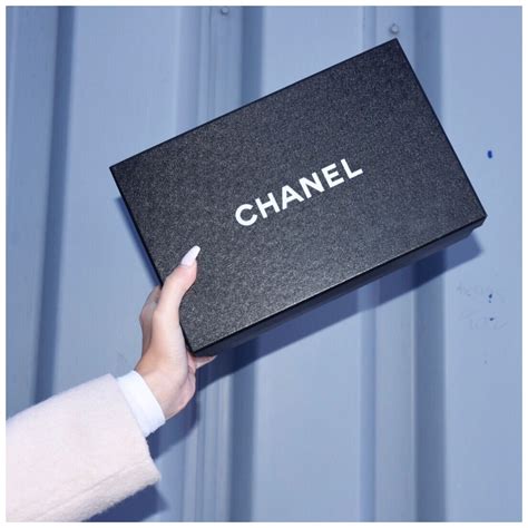 chanel big shoe|Chanel shoes price list.